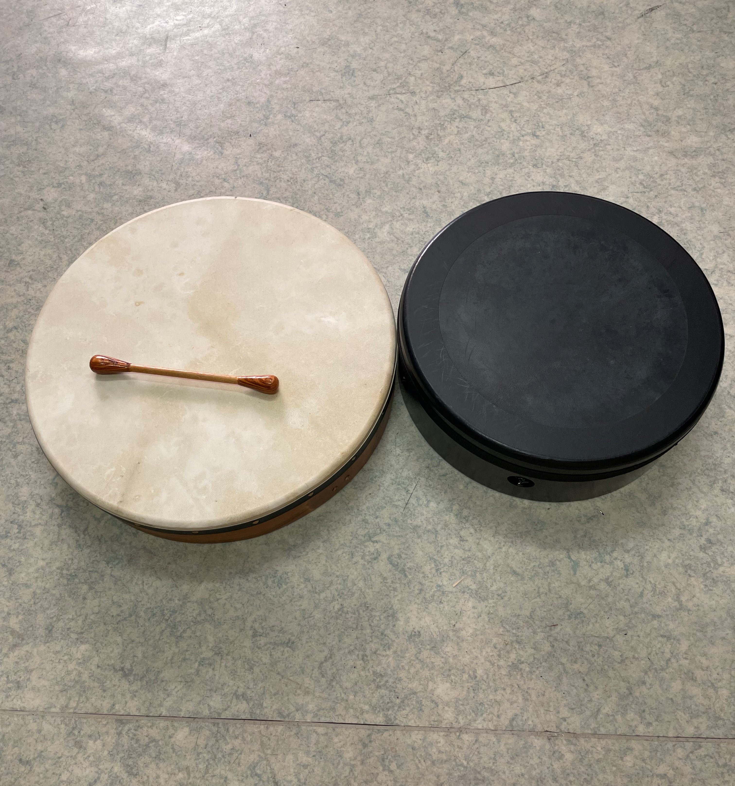 bodhran