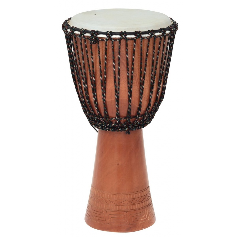 djembe