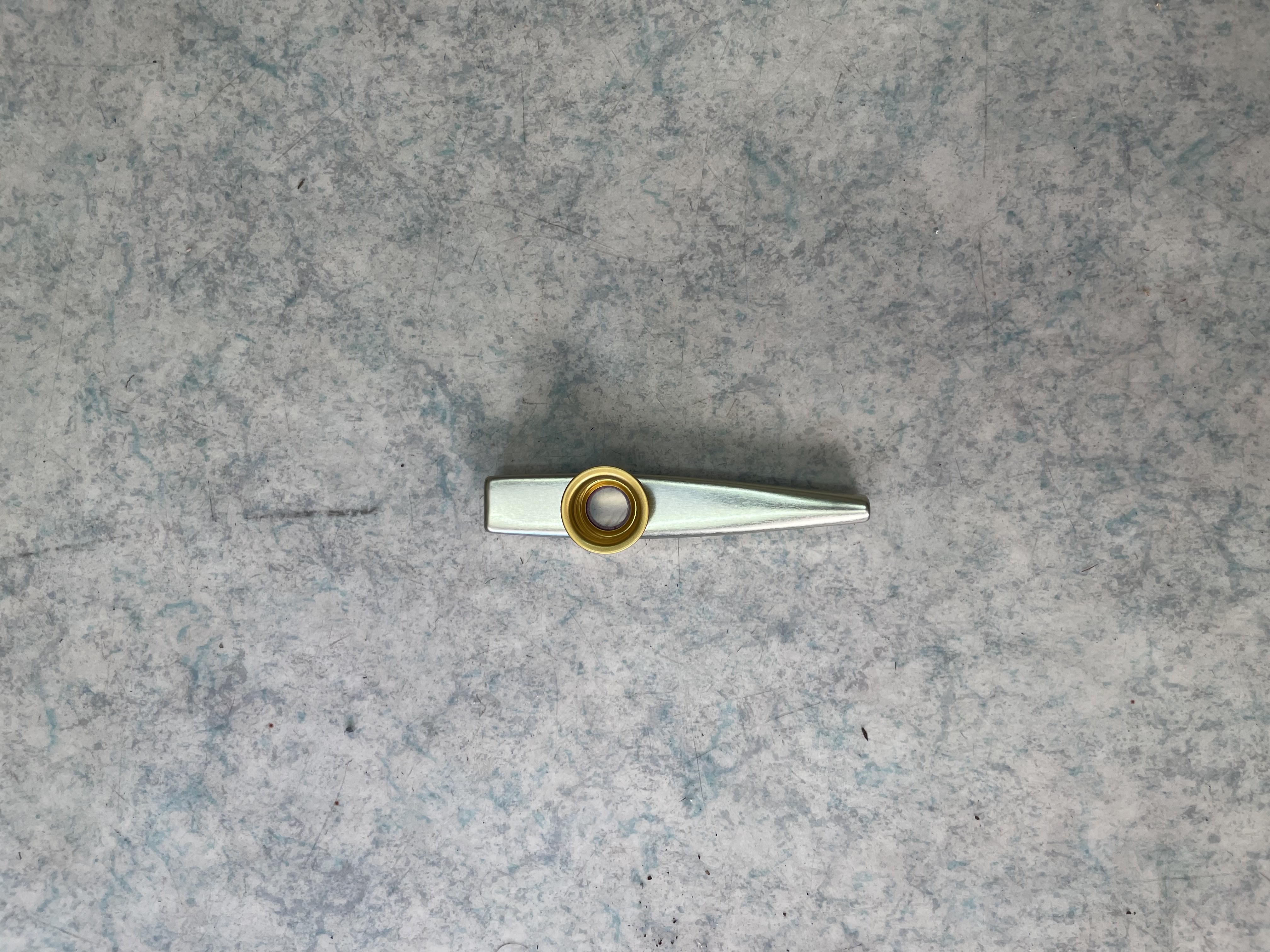 kazoo