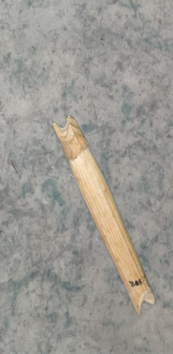 putkevile