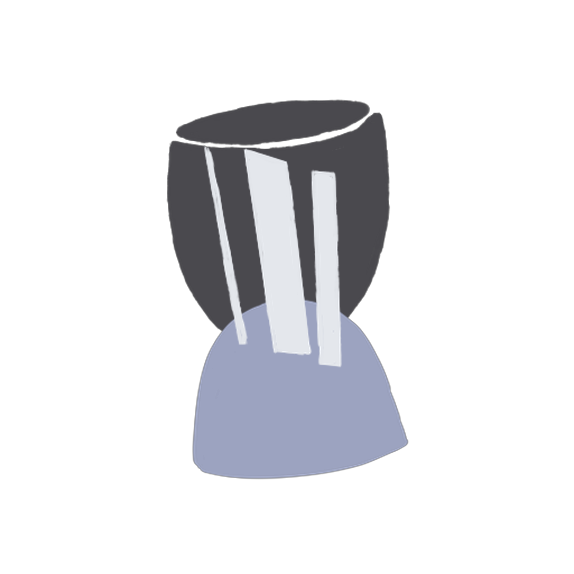 bodhran